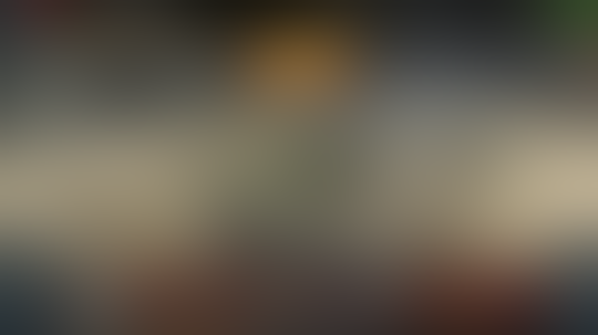 Yuk Mengenal WOTB (World of Tanks Blitz)