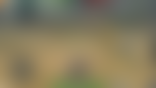 Yuk Mengenal WOTB (World of Tanks Blitz)