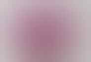 LELANG BANJIR PERMATA SILVER 925 , BULU MACAN, B OPAL, JAMRUD OB 40K END 8 SEP 21:31