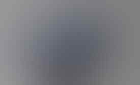 LELANG BANJIR PERMATA SILVER 925 , BULU MACAN, B OPAL, JAMRUD OB 40K END 8 SEP 21:31