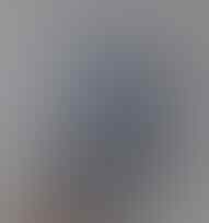 LELANG BANJIR PERMATA SILVER 925 , BULU MACAN, B OPAL, JAMRUD OB 40K END 8 SEP 21:31