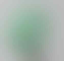 LELANG BANJIR PERMATA SILVER 925 , BULU MACAN, B OPAL, JAMRUD OB 40K END 8 SEP 21:31