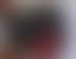 LELANG BANJIR PERMATA SILVER 925 , BULU MACAN, B OPAL, JAMRUD OB 40K END 8 SEP 21:31