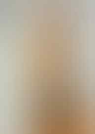 LELANG BANJIR PERMATA SILVER 925 , BULU MACAN, B OPAL, JAMRUD OB 40K END 8 SEP 21:31