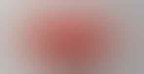 LELANG BANJIR PERMATA SILVER 925 , BULU MACAN, B OPAL, JAMRUD OB 40K END 8 SEP 21:31