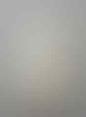 LELANG BANJIR PERMATA SILVER 925 , BULU MACAN, B OPAL, JAMRUD OB 40K END 8 SEP 21:31
