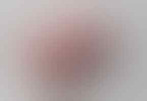 LELANG BANJIR PERMATA SILVER 925 , BULU MACAN, B OPAL, JAMRUD OB 40K END 8 SEP 21:31