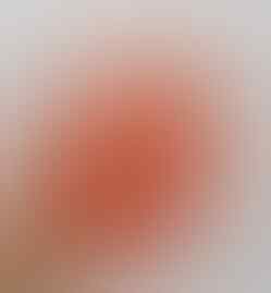 LELANG BANJIR PERMATA SILVER 925 , BULU MACAN, B OPAL, JAMRUD OB 40K END 8 SEP 21:31