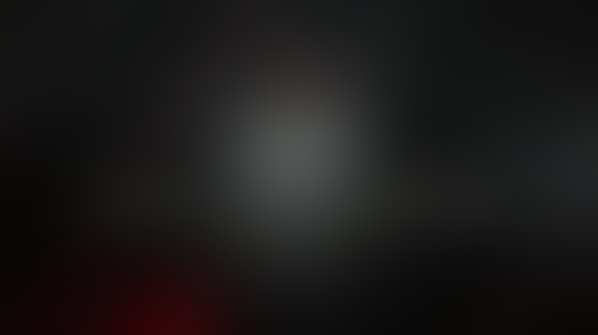 Yuk Mengenal WOTB (World of Tanks Blitz)