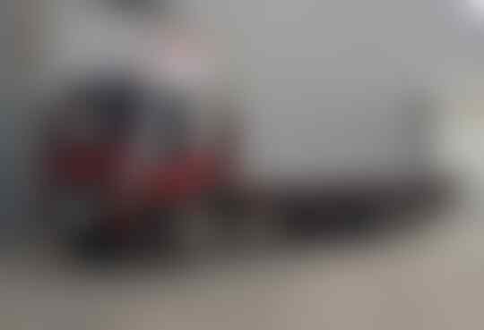 Cerita gaji 4,5jt/Bln, udah punya rumah & mobil