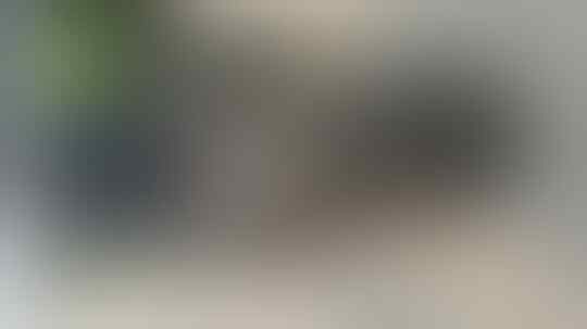 DIjual Motor KAWASAKI NINJA 250 cc fi RR MONO 2014 Hijau Jakarta MODIF