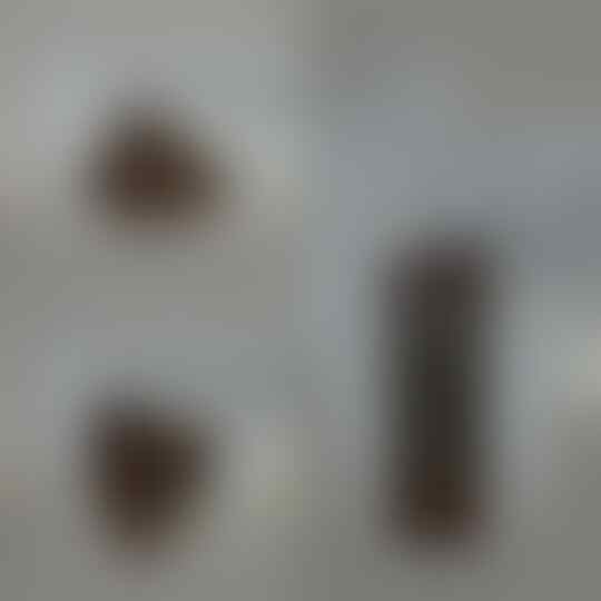 JUAL ROUGH / BAHAN CAT EYE CHALCEDONY MUMER
