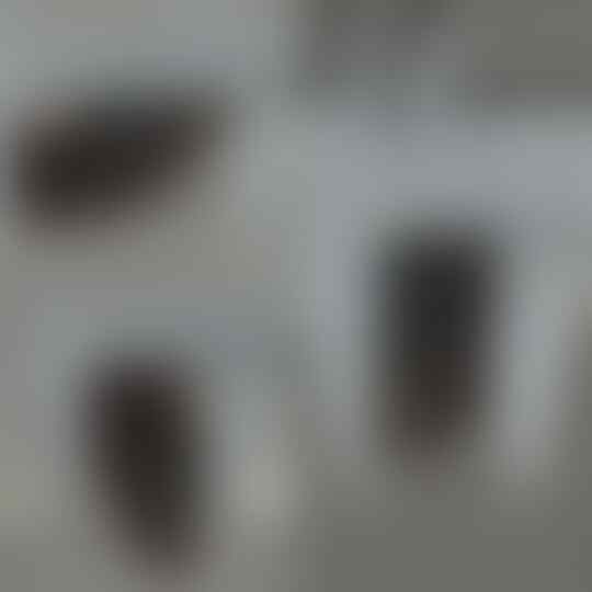 JUAL ROUGH / BAHAN CAT EYE CHALCEDONY MUMER
