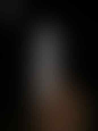 Jual Santai OPPO JOY PLUS aka R1011 Ram 1GB