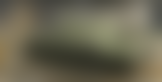 Yuk Mengenal WOTB (World of Tanks Blitz)