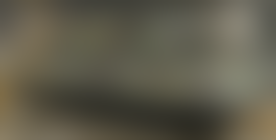 Yuk Mengenal WOTB (World of Tanks Blitz)