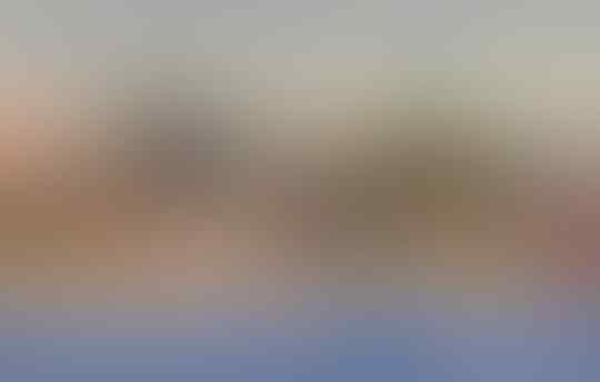 Merasa Tua untuk Memulai Bisnis? Coba Baca dulu deh Kisah Mereka