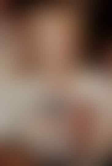 Merasa Tua untuk Memulai Bisnis? Coba Baca dulu deh Kisah Mereka