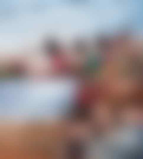 SONY XPERIA™ C5 Ultra: Smartphone Selfie Dengan Kamera Depan dan Belakang 13 MP