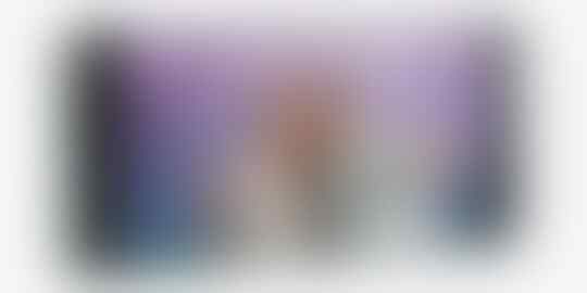 SONY XPERIA™ C5 Ultra: Smartphone Selfie Dengan Kamera Depan dan Belakang 13 MP