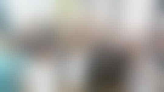 SONY XPERIA™ C5 Ultra: Smartphone Selfie Dengan Kamera Depan dan Belakang 13 MP