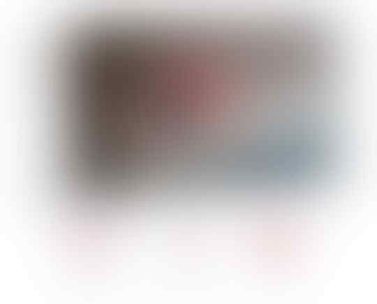 SONY XPERIA™ C5 Ultra: Smartphone Selfie Dengan Kamera Depan dan Belakang 13 MP
