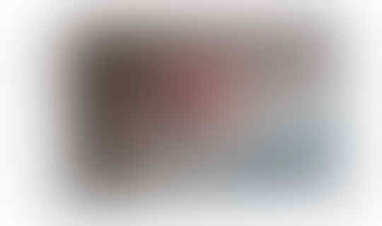 SONY XPERIA™ C5 Ultra: Smartphone Selfie Dengan Kamera Depan dan Belakang 13 MP
