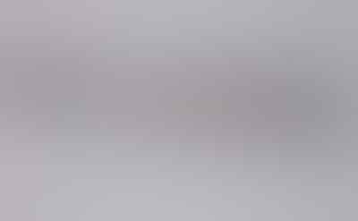 (BEST SELLER) MONTBLANC BALLPOINT BODI PUTIH SUSU ( ADA REFILL NYA)....