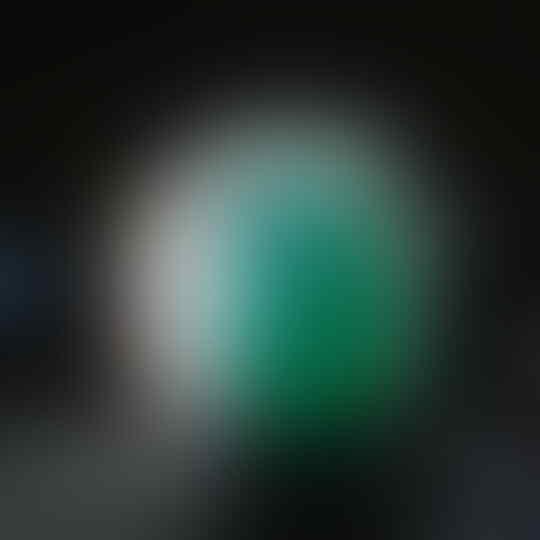 LELANG #78 BACAN BLUISH OB 400, KALIMAYA DLL OB 0, END KAMIS 14/01/16 JAM 22.30 WK