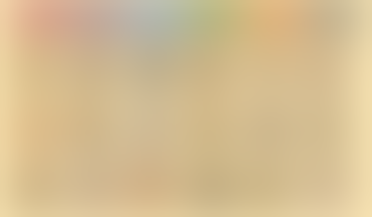Age of Empires: Castle Siege