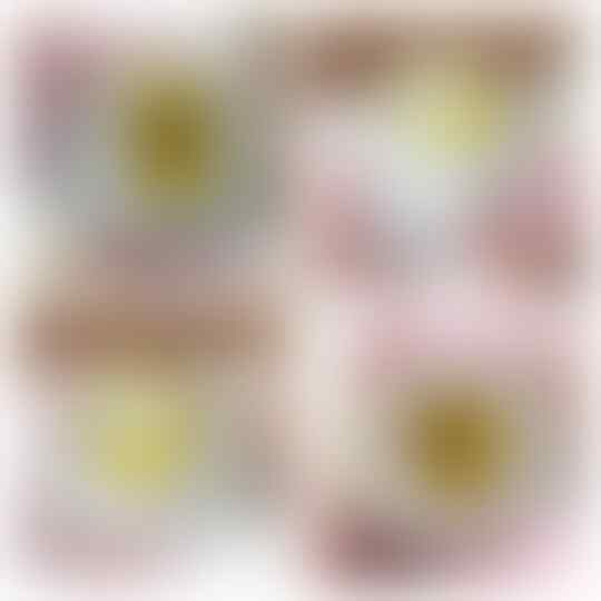 LELANG > HQ + PREMIUM AKIK & PRECIOUS GEMS TILL 09 11 15 (22:22)
