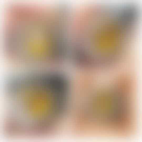 LELANG > HQ + PREMIUM AKIK & PRECIOUS GEMS TILL 09 11 15 (22:22)