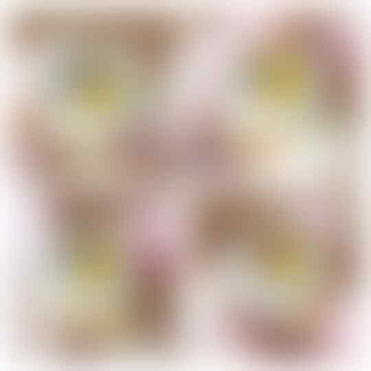 LELANG > HQ + PREMIUM AKIK & PRECIOUS GEMS TILL 09 11 15 (22:22)