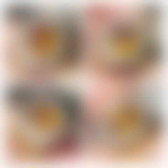 LELANG > HQ + PREMIUM AKIK & PRECIOUS GEMS TILL 09 11 15 (22:22)