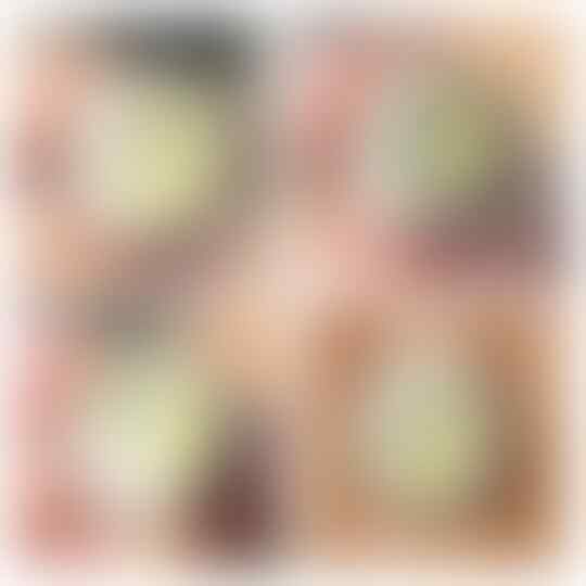 LELANG > HQ + PREMIUM AKIK & PRECIOUS GEMS TILL 09 11 15 (22:22)