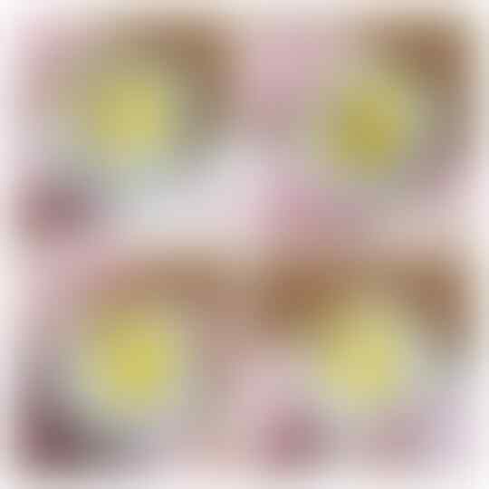 LELANG > HQ + PREMIUM AKIK & PRECIOUS GEMS TILL 09 11 15 (22:22)