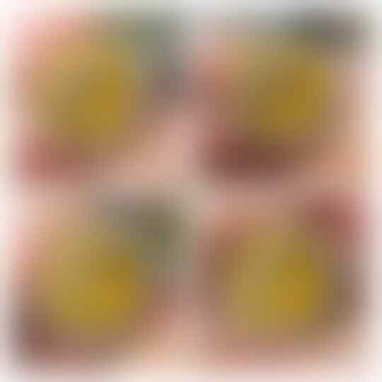 LELANG > HQ + PREMIUM AKIK & PRECIOUS GEMS TILL 09 11 15 (22:22)