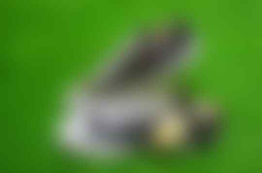 SEPATU CONVERSE VANS MURAH ! BANYAK TIPE