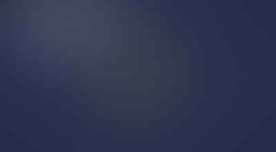 Apa Black hole itu Sebenarnya? *Explained with animation*