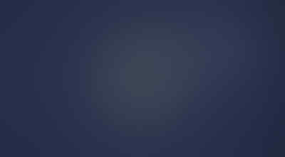 Apa Black hole itu Sebenarnya? *Explained with animation*