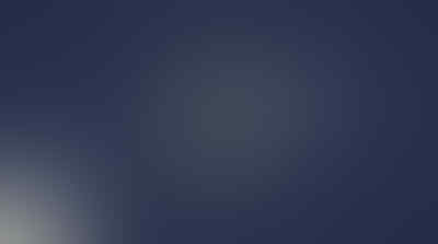Apa Black hole itu Sebenarnya? *Explained with animation*