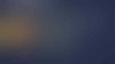 Apa Black hole itu Sebenarnya? *Explained with animation*