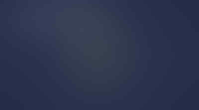Apa Black hole itu Sebenarnya? *Explained with animation*