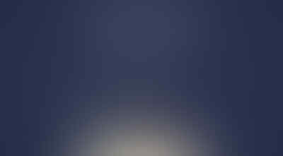 Apa Black hole itu Sebenarnya? *Explained with animation*