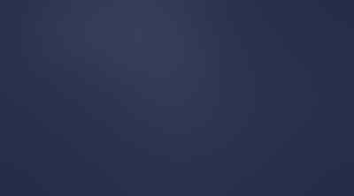 Apa Black hole itu Sebenarnya? *Explained with animation*