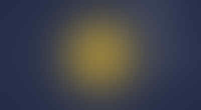 Apa Black hole itu Sebenarnya? *Explained with animation*
