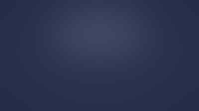 Apa Black hole itu Sebenarnya? *Explained with animation*