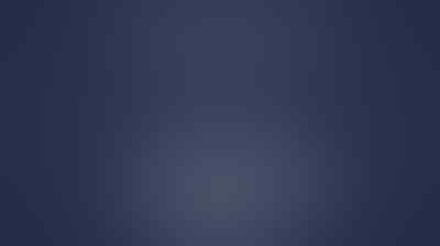 Apa Black hole itu Sebenarnya? *Explained with animation*