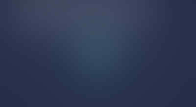 Apa Black hole itu Sebenarnya? *Explained with animation*