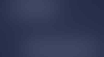 Apa Black hole itu Sebenarnya? *Explained with animation*
